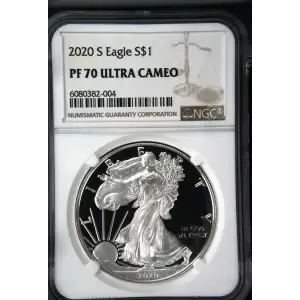 2020 S  ULTRA CAMEO (2)