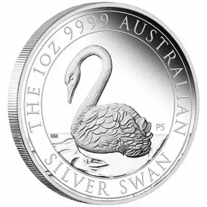 2021 1 oz Australia Swan .9999 Silver Proof (3)