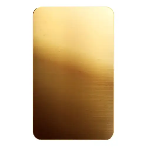 2026 1/100th oz Scottsdale Mint Cross .9999 Gold Bar in Certi-Lock Assay (4)
