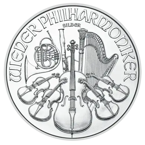 2026 1oz Austrian Silver Philharmonic (2)