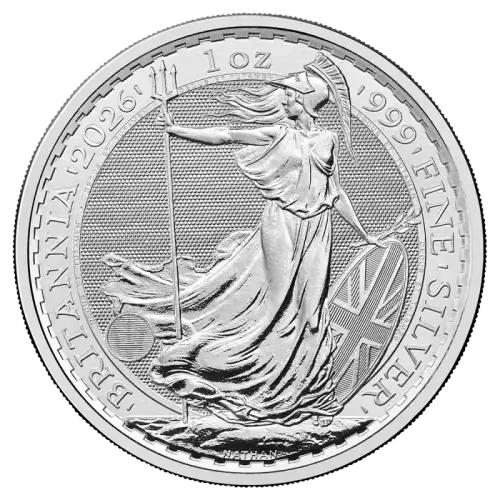 2026 1oz British Silver Britannia (3)