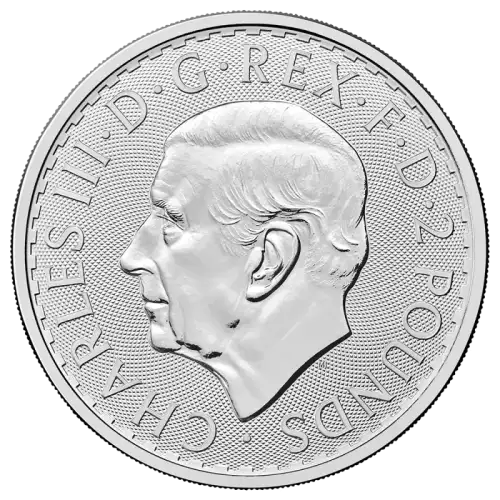 2026 1oz British Silver Britannia (2)