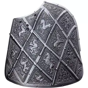 2oz South Korea .999 Silver Vault Stacker [DUPLICATE for #545925]