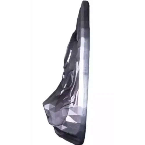 2oz South Korea Kitsune .999 Silver Stacker (4)