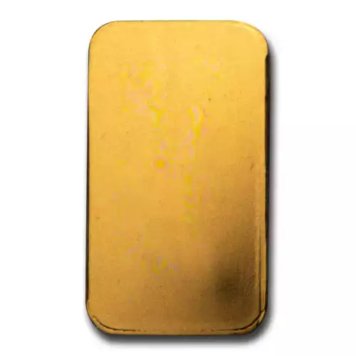5g Argor-Heraeus Minted .9999 Gold Bar in Assay (3)