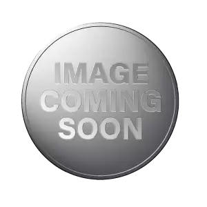 2026 1/500 oz Liberia Terracotta Army .999 Platinum Coin in Card