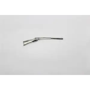 Investment Caster '73 Winchester .999 Silver
