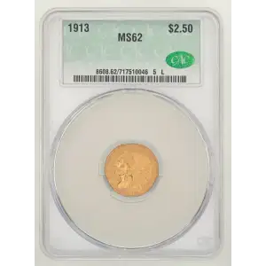 1913 $2.50 (2)
