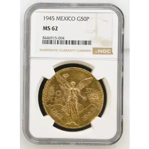 1945 (2)