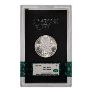 1881-CC GSA Treasure $1 (2)