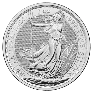 2026 1oz British Silver Britannia (3)